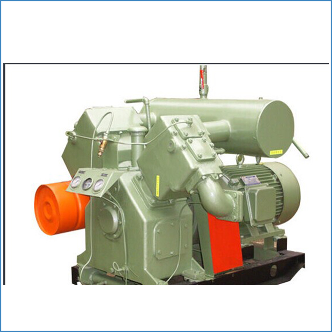 佛山空壓機維修