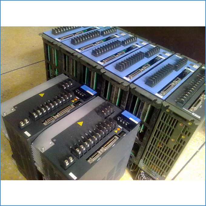 1614397436842970.jpg 1538968353170172.jpg